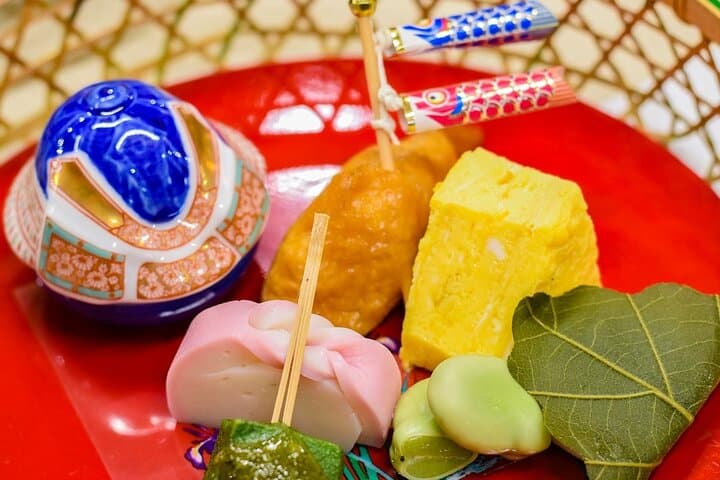 Private Afuri Shrine Pilgrimage Overnight Stay in Kanagawa — photo 10