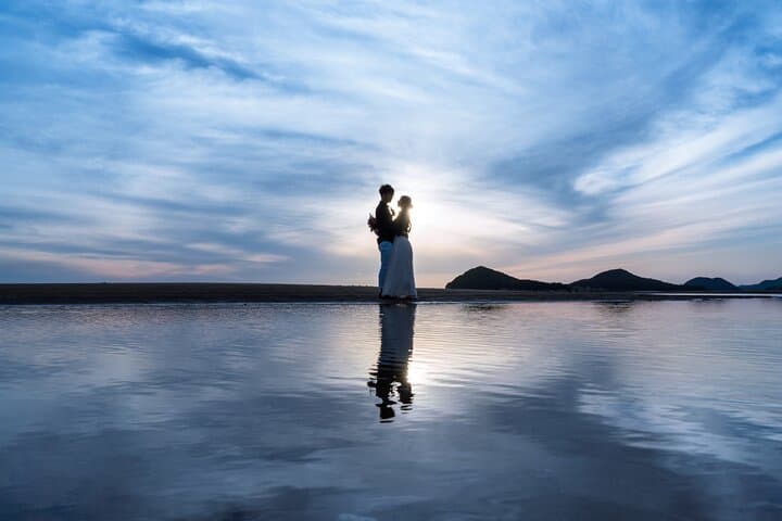 Chichibogahama Private Photography — photo 6