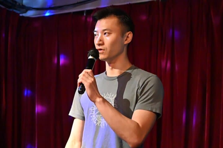 2-Hour Karaoke at Roppongi 7557 in Tokyo — photo 8