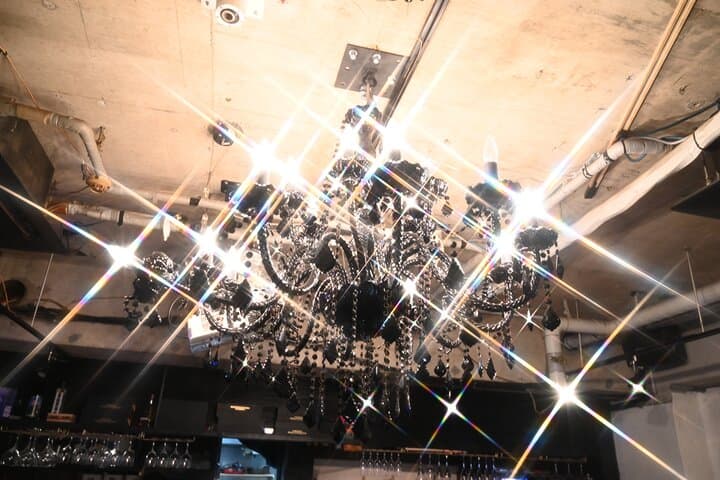 2-Hour Karaoke at Roppongi 7557 in Tokyo — photo 10