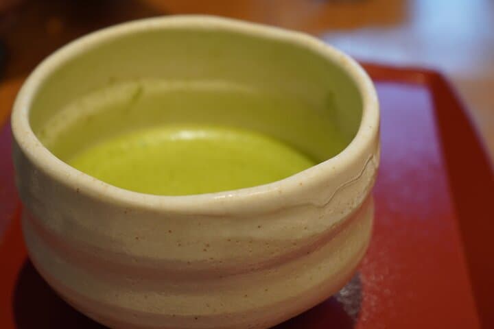 Gourmet & Sightseeing Tour with Photoshoot in Asakusa, Tokyo — photo 10