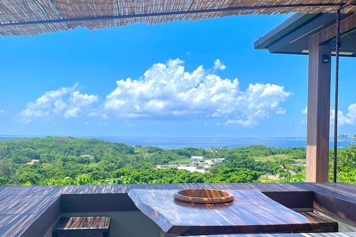 Okinawa: Scuba Diving Tour with Wagyu Lunch and English guide — photo 19
