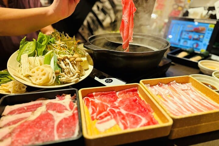 Half Day Customized Japanese Culture Experience Tour in Fukuoka — photo 4