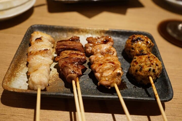 【Contemporary Culture】Bar Hopping I Always Visit in Shinjuku! — photo 10
