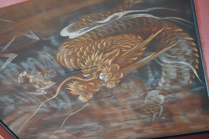 Gourmet & Sightseeing Tour with Photoshoot in Asakusa, Tokyo — photo 5