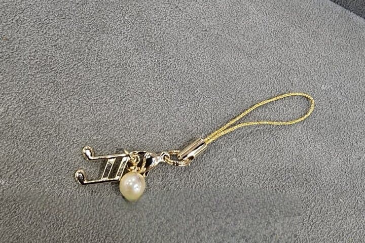 Experience Extracting Pearls From Akoya Oysters　osaka — photo 7