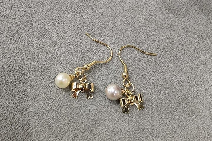 Experience Extracting Pearls From Akoya Oysters　osaka — photo 13