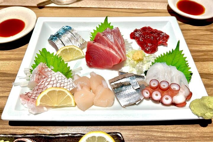 【Contemporary Culture】Bar Hopping I Always Visit in Shinjuku! — photo 9