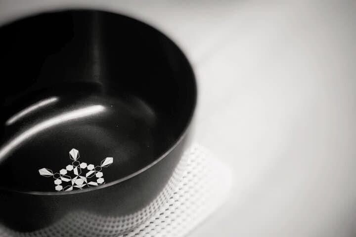 Kyoto: Authentic Private Sound Bath – Japanese Instrument — photo 9