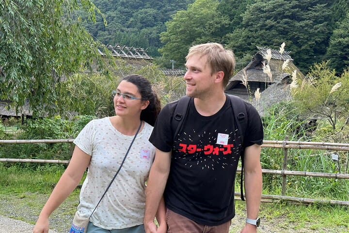 Tokyo: Mt.Fuji & Lake Kawaguchiko 1-Day Bus Tour w/Optional Lunch — photo 19