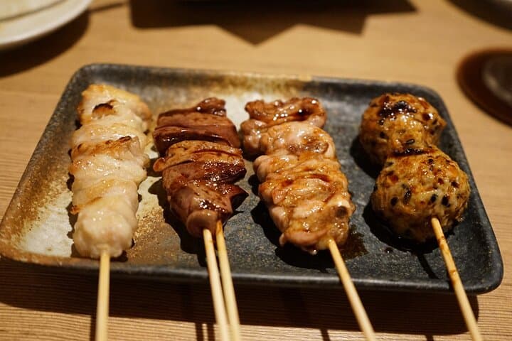 In Fukuoka! Guide to an izakaya only 100% locals know/Bar Hopping — photo 15