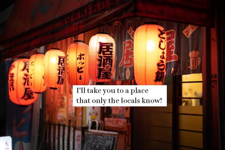 【Contemporary Culture】Bar Hopping I Always Visit in Shinjuku! — photo 2