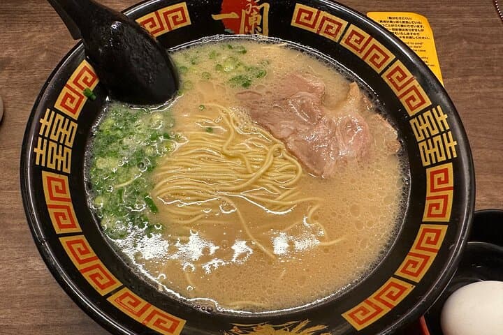Half Day Private Guided Walking Tour in Hiroshima City — photo 9