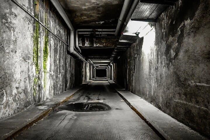 Private Driving Tour Tokyo Haunted Cultural Route — photo 4
