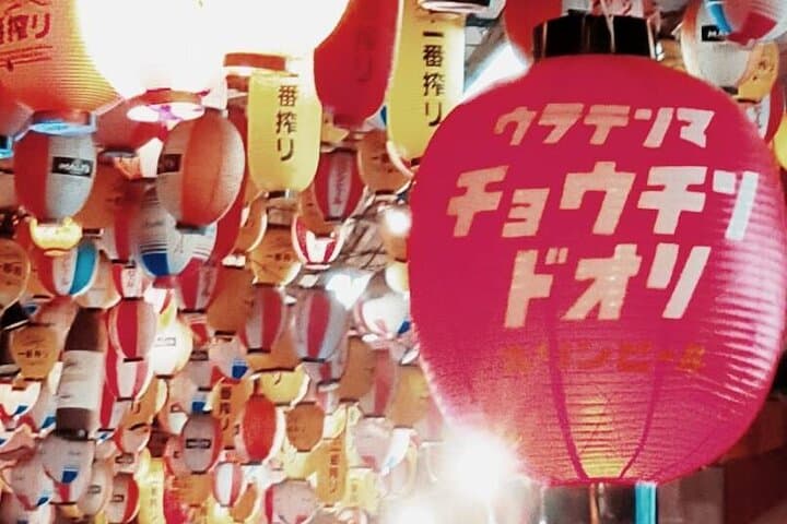 Ultimate Osaka Walking Tour: Castle, Dotonbori, Gems & Lunch — photo 16