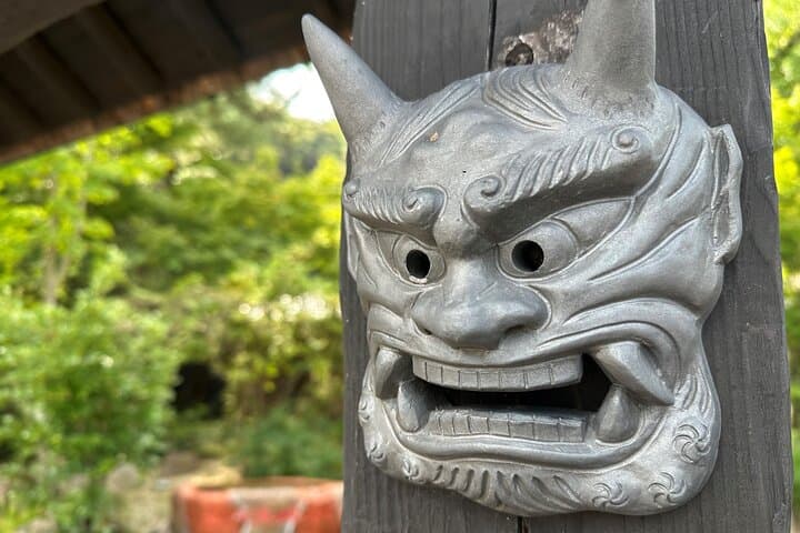 Customized Beppu Hell Tour in Oita — photo 7