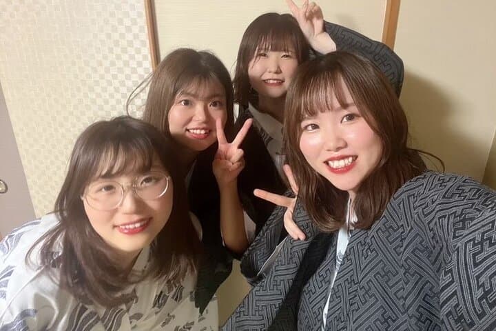 Sapporo Private Sightseeing Tour in Onsen with Special Package — photo 2