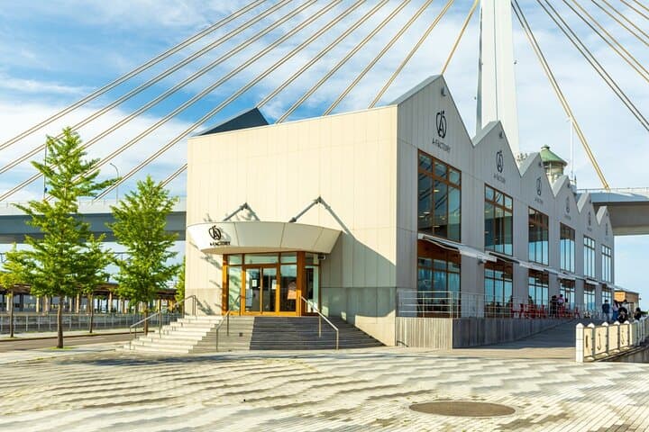 Aomori Highlights Private Full Day Tour — photo 5