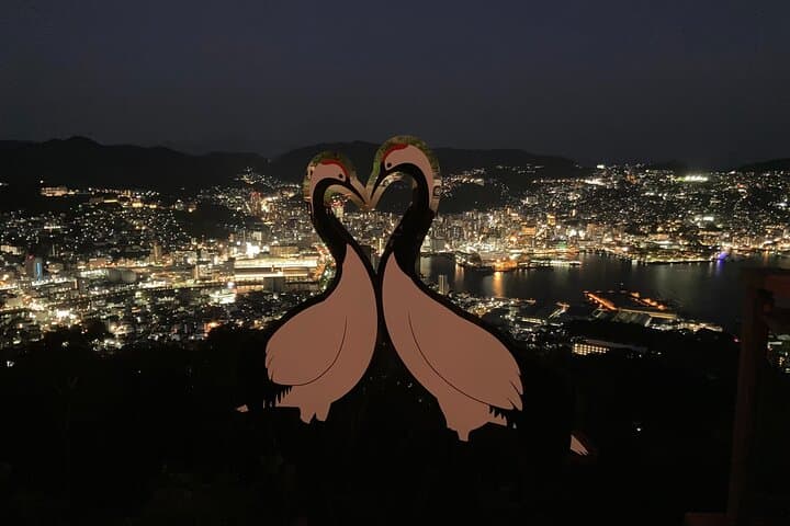 Nagasaki WW2 History and Culture Tour — photo 19
