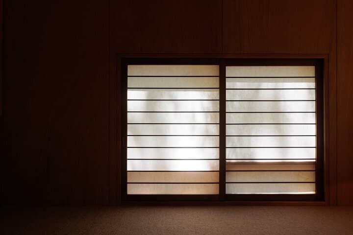 Yamanashi beyond Mt.Fuji — photo 11