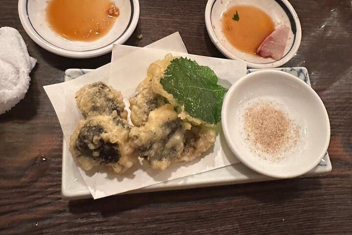 Private Shinjuku Bar Hopping Tour with Guide — photo 8