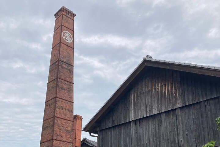 Private Full Day Tour from Fukuoka to Nagasaki — photo 13