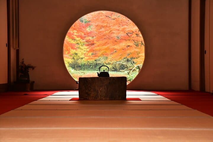 4-hour Private Tour of Kamakura with Government-Licensed Guide — photo 2