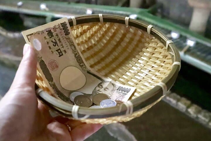 4-hour Private Tour of Kamakura with Government-Licensed Guide — photo 13