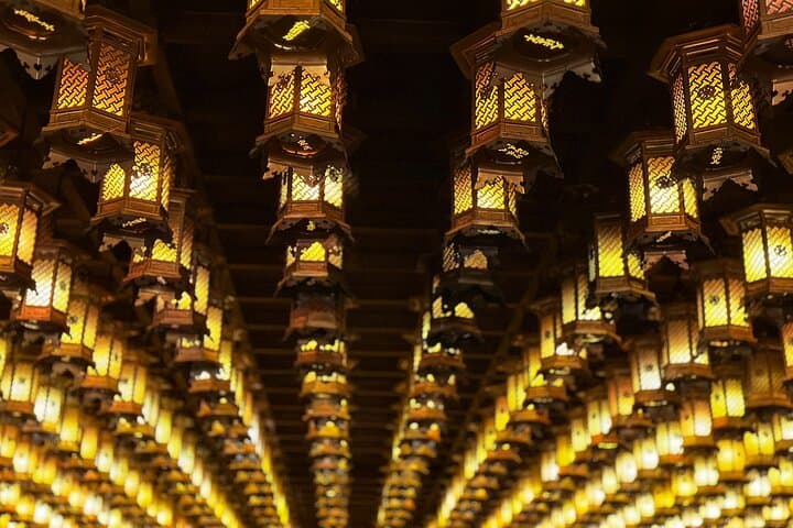 Hiroshima & Miyajima All-Inclusive Tour w/Licensed guide Pancho — photo 10