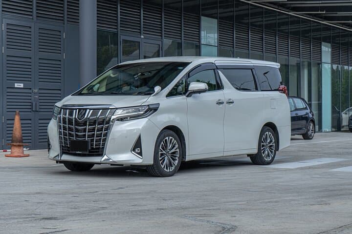 Private Tour to Mt Fuji and Hakone with English Speaking Driver — photo 10