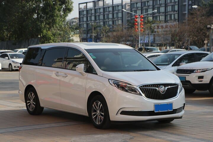 Private Transfer from Yokohama Cruise Port to Narita Airport NRT — photo 9