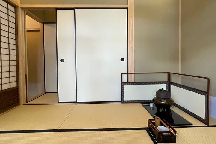 Nagoya History and Manufacturing Tour — photo 19