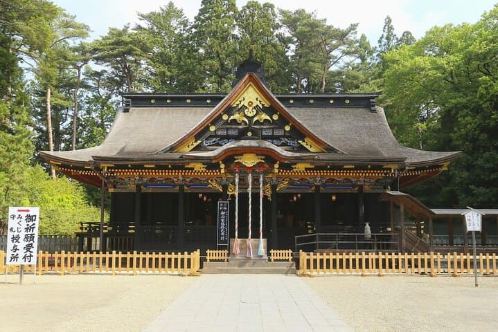 Kamakura Full Day Private Tour With Guide (From Tokyo) — photo 6