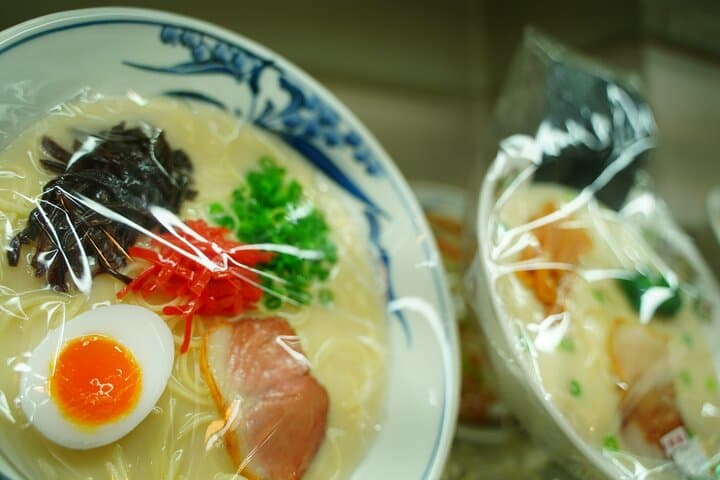 Tokyo 6hr Private Walking Tour with French Speaking Guide Only — photo 18
