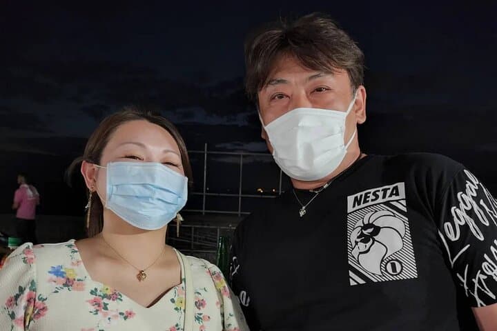 Experience Extracting Pearls From Akoya Oysters　osaka — photo 12
