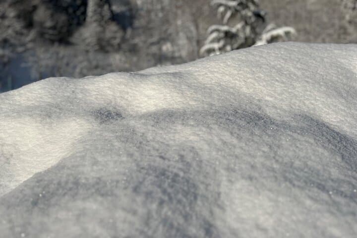 2-day ski & snowboard tour with rentals — photo 7