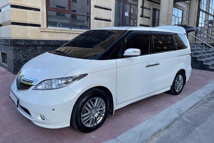 Private Custom Tour in Tokyo — photo 4
