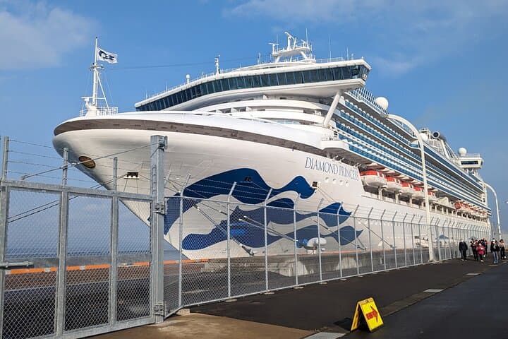 Aomori Highlights Private Full Day Tour — photo 9
