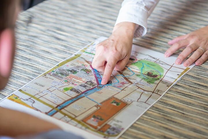 Half-Day Shared Tour at Kurashiki with Local Guide — photo 9