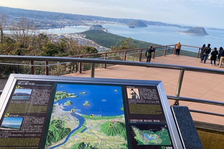 Fukuoka to Nagasaki 2 day/ 1 night tour — photo 15