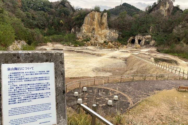 Fukuoka to Nagasaki 2 day/ 1 night tour — photo 16