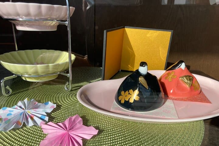 Fukuoka to Nagasaki 2 day/ 1 night tour — photo 20