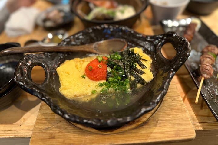 In Fukuoka! Guide to an izakaya only 100% locals know/Bar Hopping — photo 14