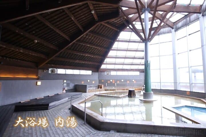 Japan's Dazaifu,Nanzoin and Mountaintop Full Day Private Tour — photo 5