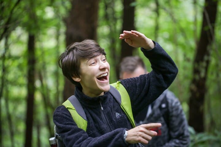 Hike up Mt. Omine and enjoy the view of Miyajima — photo 2