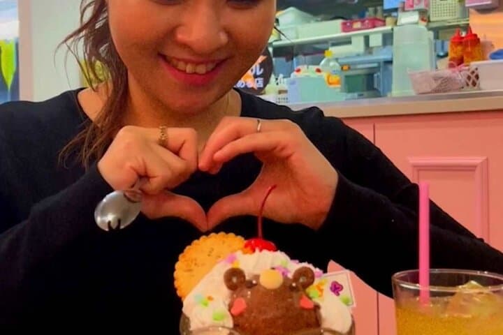 Tokyo: Nostalgic Anime & Retro Gaming Adventure in Akihabara — photo 2