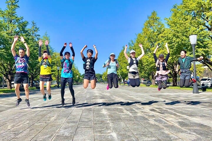 Imperial Palace run with fun trivia by an Imperial Palace geek — photo 2