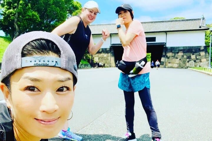 Imperial Palace run with fun trivia by an Imperial Palace geek — photo 3