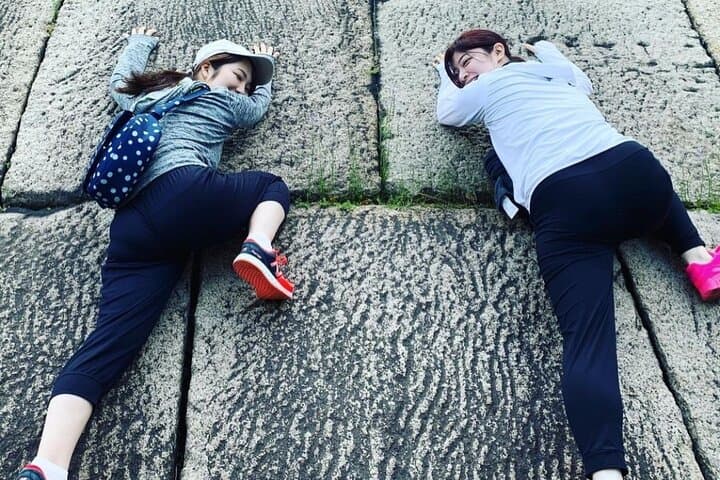 Imperial Palace run with fun trivia by an Imperial Palace geek — photo 8