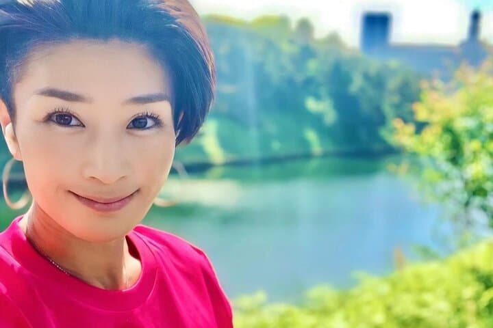 Imperial Palace run with fun trivia by an Imperial Palace geek — photo 9